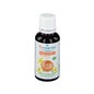 Olio vegetale biologico Puressentiel iperico di San Giovanni 30ml