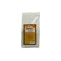 Farina Integr Segale 500G