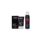 Vichy Homme Sensi Baume Bálsamo Aftershave Calmante 75 ml