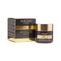 PostQuam Luxury Gold regenerierende Tagescreme 50ml