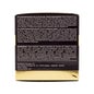 Postquam Luxury Gold crema regeneradora de día 50ml
