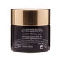 PostQuam Luxury Gold regenerierende Tagescreme 50ml