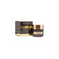 Postquam Luxury Gold crema regeneradora de día 50ml