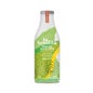 La Vendita Aloe Vera Juice uden frugtkød 1L