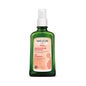 Weleda Mum Aceite de Masaje para Estrías 100ml