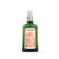 Weleda Mum Aceite de Masaje para Estrías 100ml