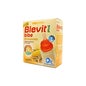 Blevit Plus 8 cereales baby bottle 600g