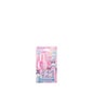 Martinelia Yummy Nail Polish & Stickers Set