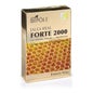 Bipole Royal Jelly Forte 2000 20amp