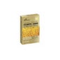 Bipole Royal Jelly Forte 2000 20amp