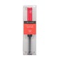 Revlon Colorstay Overtime Lip Gloss 020 Constantly Coral