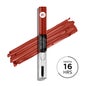 Revlon Colorstay Straordinario Lip Gloss 020 Costantemente Corallo