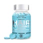 Biovene Hair Vitamins Chewable Gummies 60 Unità
