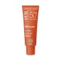 Svr Sun Secure Protector Solar Spf50 50ml