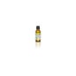 Terpenic Labs Eucalipto Radiata Bio 30 ml