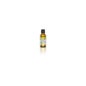 Terpenic Labs Eucalipto Radiata Bio 30 ml