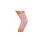 Rodillera Prim Aqtivo Skin Elastica T- L