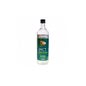 Drasanvi Olio MCT Coco Keto 1000ml