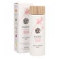 Leche Facial Limpieza Profunda Origin Naobay 150 ml
