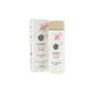 Leche Facial Limpieza Profunda Origin Naobay 150 ml