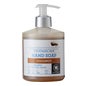 Urtekram Jabon De Manos Coco 380ml