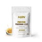 HSN Pudding Proteico 2.0 Natillas 500g