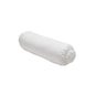 Ortoprime Almohada Cervical Cilíndrica 1ud