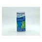 Farysol seno ad azione rapida 15 ml