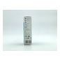 Farysol seno ad azione rapida 15 ml