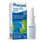 Pharysol Sinus Rapid Action 15 ml