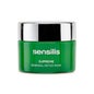 Maseczka do twarzy Sensilis Supreme Renewal Detox 75ml