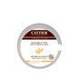 Cattier karite butter honey flavoured karite butter 100 g