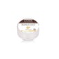 Cattier Karitebutter mit Honiggeschmack Karitebutter 100 g