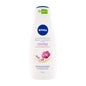 Nivea Orchid & Chasmere Gel de Ducha 750ml