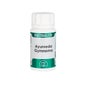 Holofit Ayurveda Gymnema 50cps