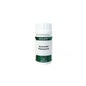 Holofit Ayurveda Gymnema 50cps