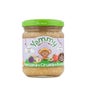 Yammy Tarrito Ecológico Manzana Ciruela Avena 195g
