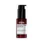 L'Oréal Vitamino Color Spectrum Sérum Brillo 30ml