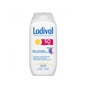 Ladival Fotoprotector Skórki Tatuadas Spf50 + 200ml