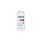 Ladival Fotoprotector Skórki Tatuadas Spf50 + 200ml