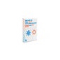 Interapothek bolsa de gel terapia frío/calor 1 ud