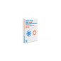 Interapothek bolsa de gel terapia frío/calor 1 ud