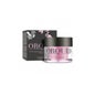 Postquam Eternal Orquid Day crema 50 ml