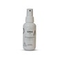 Oma & Me Spray Diario Almendras Dulces 100ml