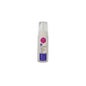 Bcombio Espuma Limpiadora Fresca 150 ml