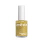 Andreia Professional Hypoallergenic Smalto Unghie Nº93 14ml