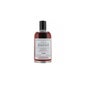 Bottle Mouth Water Bottle 150 Ml