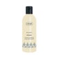 Ziaja Proteínas De Seda Champú Alisador 300 ml