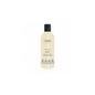 Ziaja Proteínas De Seda Champú Alisador 300 ml