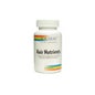 Solaray Hair Nutrients 120caps